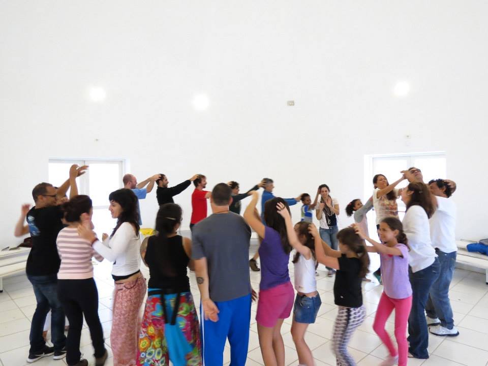 En Brasil toma cuerpo la Educación Humanizadora basada en el Aprendizaje Intencional